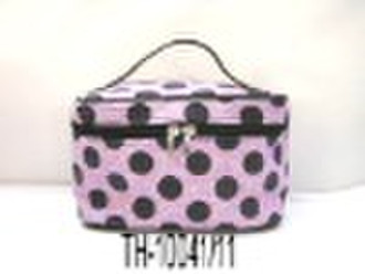 Beauty bag TH-10041-11