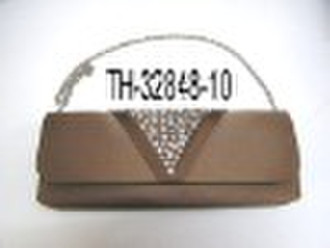 Fashion evening bag TH-32848-10