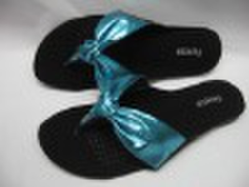 Ladies Fashion Sandal