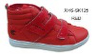 Best Selling Skateboard shoes XHS-SK125