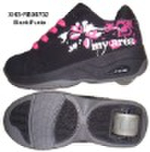 Children Roller shoes XHS-RB09702