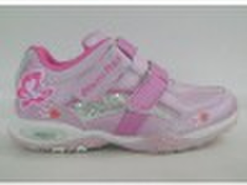 Kids casual light shoes