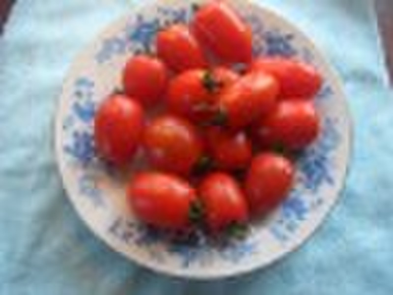 tomato product