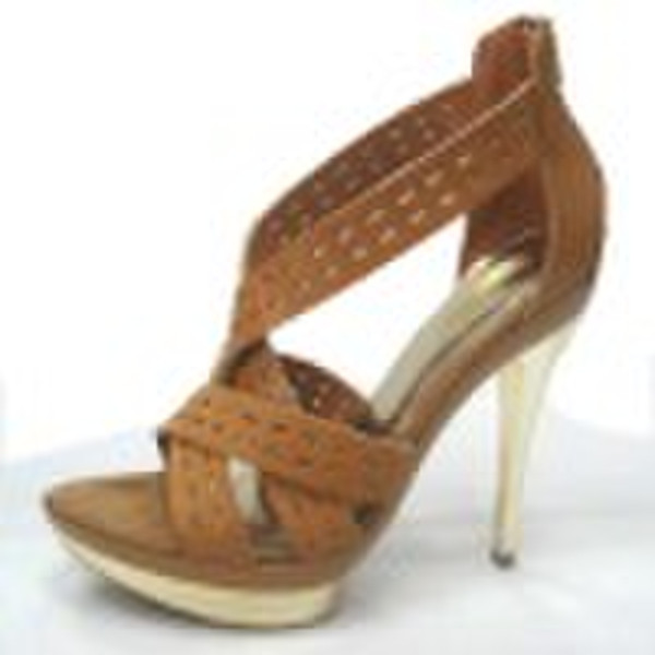 ladies sandal    women sandals