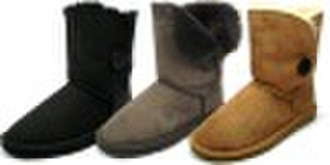 Women's boots Snow Boots for Women