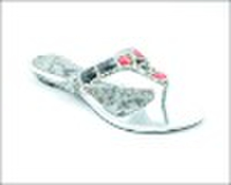 2010 Fashion! women's slipper,ladies' sand