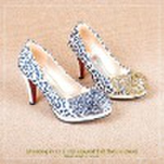 wholesale,Guaranteed 100%,New/PU,design shoes,2010