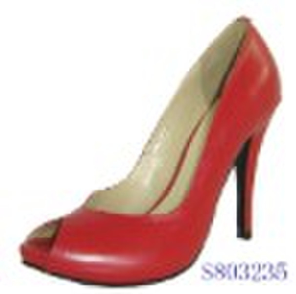 Dame Shoe S700113