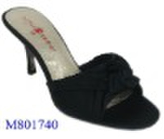 M7018 Lady dress shoes