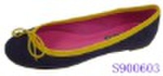 Frauenschuhe, Dameschuh S900603