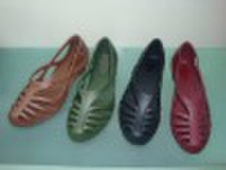 EVA women Shoes