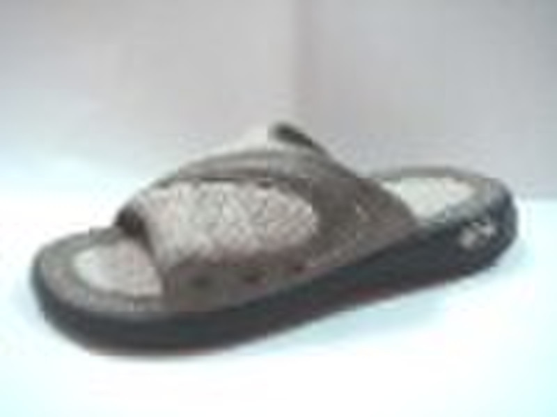 Outdoor Casual Slippers