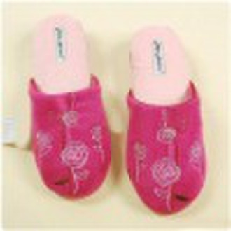 Ladies Indoor slipper