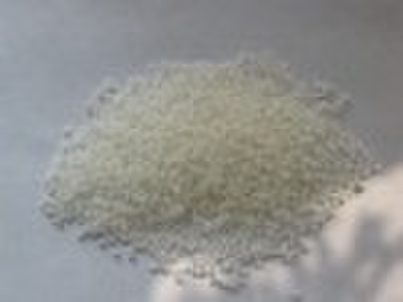 Urea