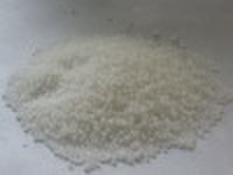 ammonium sulfate