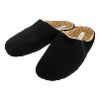 men slipper