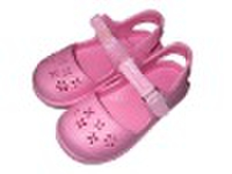 kids sandals,kids shoes,