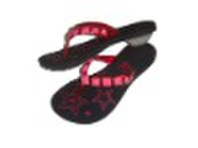 lady shoes,wowomen slipper