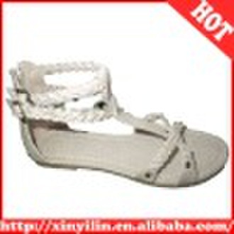 Ladies Sandals