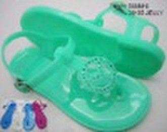 Children Sandal