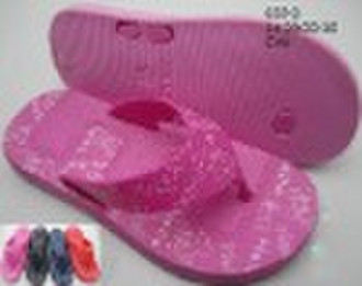 children slipper