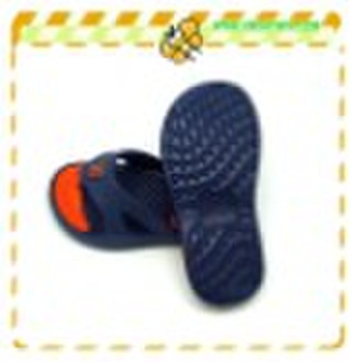 Boy Slipper