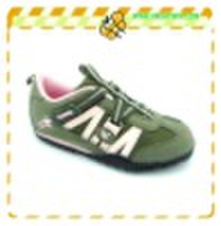 Girl Casual Shoes