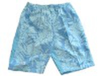 Fashionalbe Beachwear