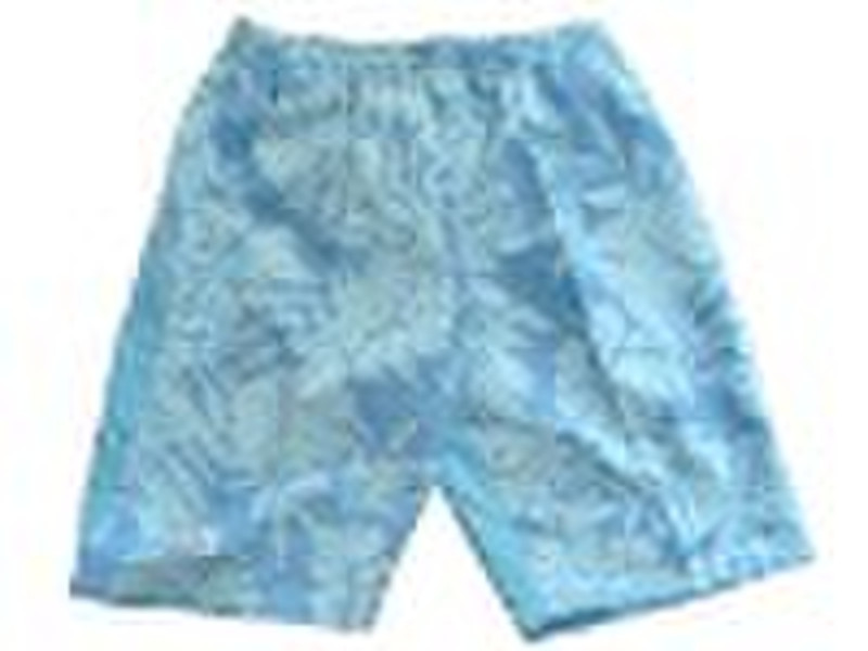 Fashionalbe Beachwear