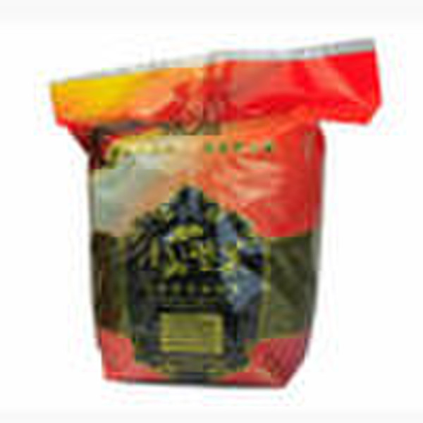 Organic Product, Dried Seaweed