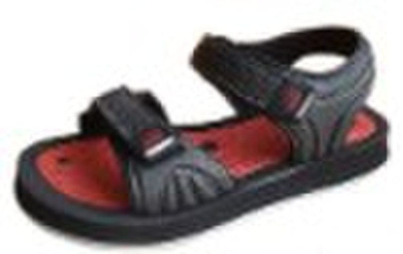 2011 Sandals for Men