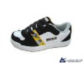 Charming Kids Casual Shoes