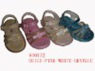 children sandals