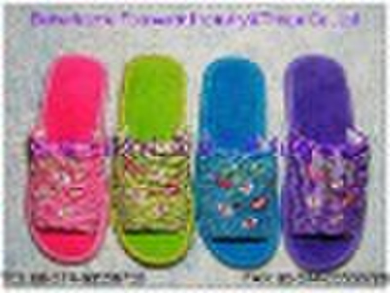 women's slippers ladies' slippers