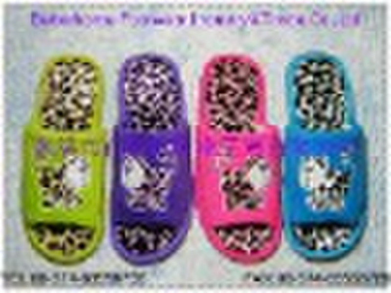 women's slippers ladies' slippers