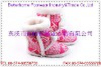 indoor shoe women's slippers ladies' slipp