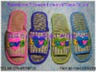 women's slippers ladies' slippers