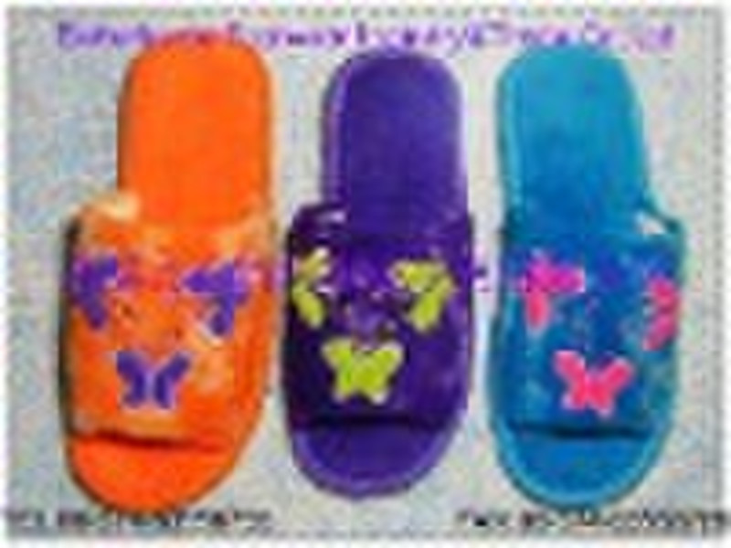 women's slippers ladies' slippers