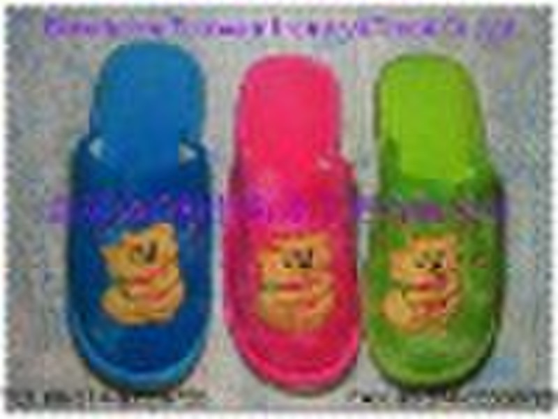 women's slippers ladies' slippers