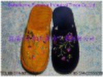 women's slippers ladies' slippers