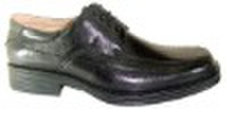 Herren Schuhe A12601