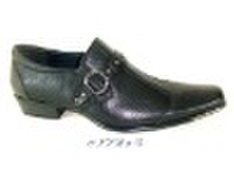 MEN SHOES E99823