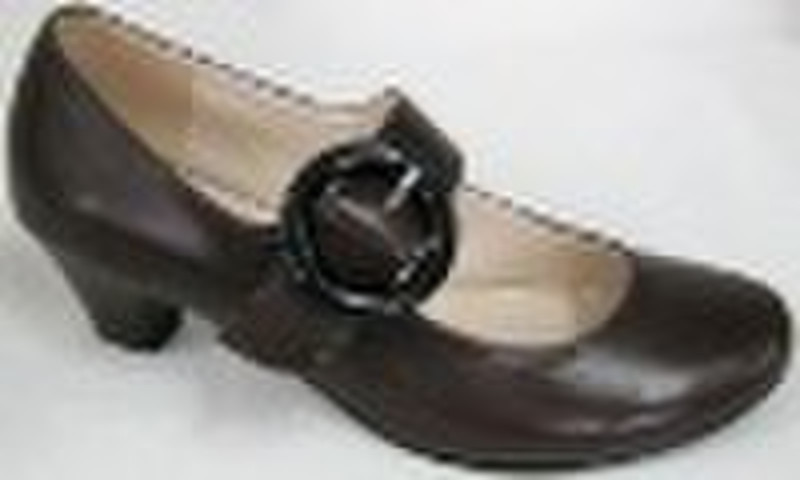 women's dress shoes