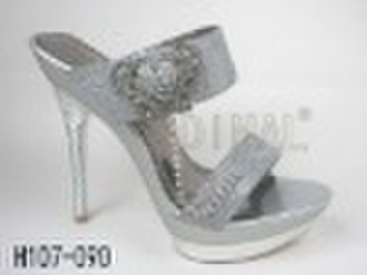 Fashion sandal shoes ! High quality lady sandals,w