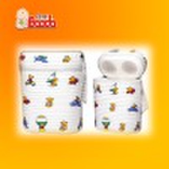 baby bottle warmers   (travel bottle warmer, milk