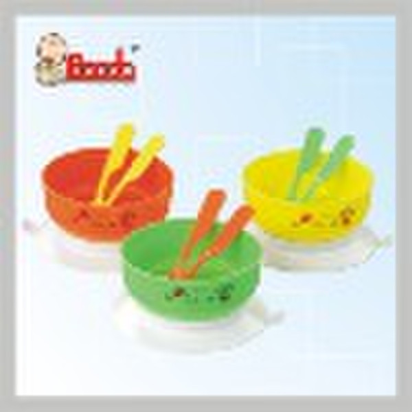 baby cutlery set  (baby cutlery set,baby cutlery s