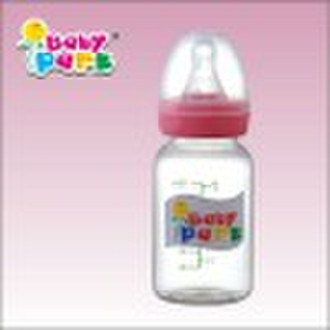 pp feeding bottles