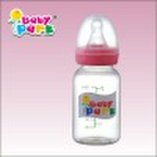 pp feeding bottles