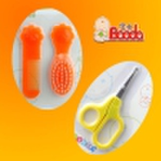 baby care product