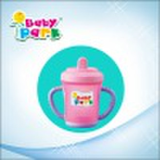 drinking cups    (baby cup,sippy cup)